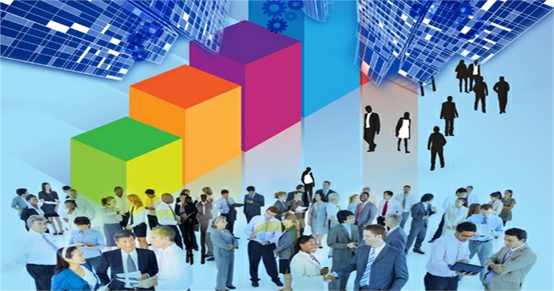 Sigorta Araştırmacılığı