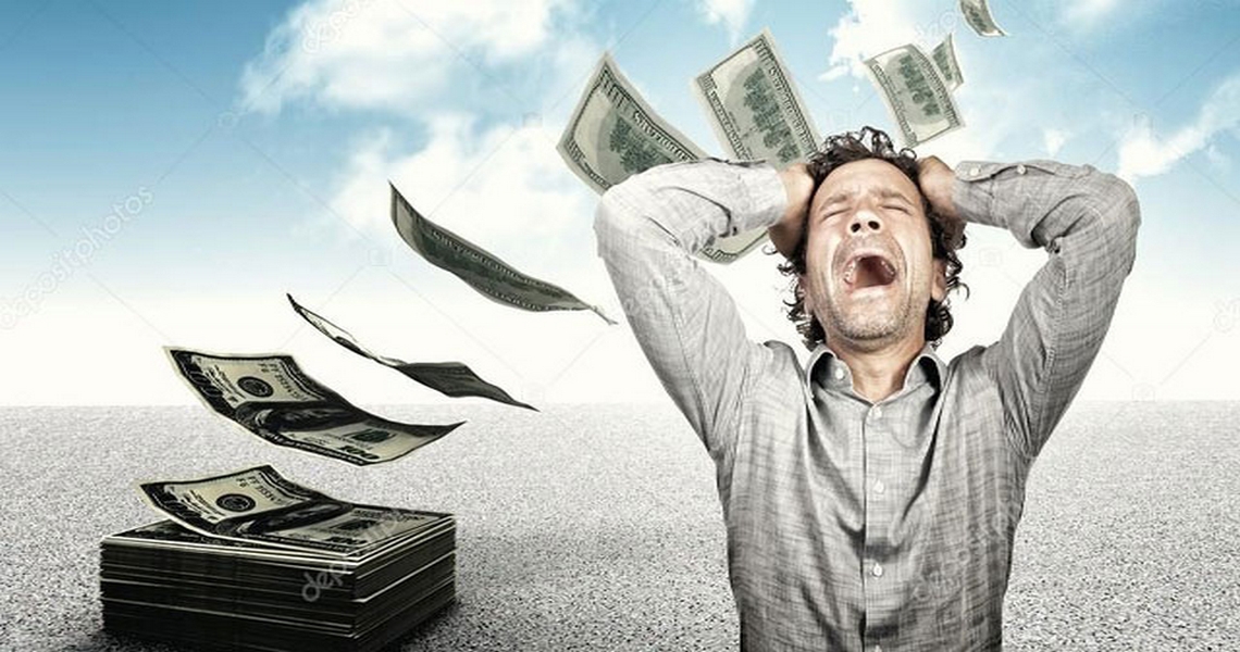 Sigorta Suistimalleri (Fraud)